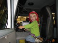2008-10-08 RA Trip to Fire Station-030.jpg